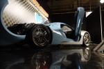 Marussia B1 2009 года